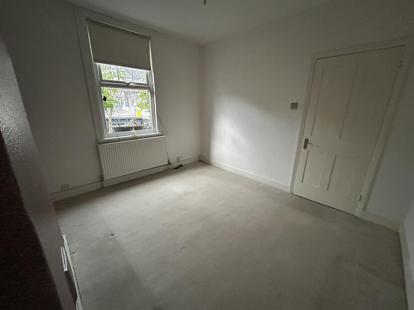 White Horse Hill, Chislehurst Caxtons